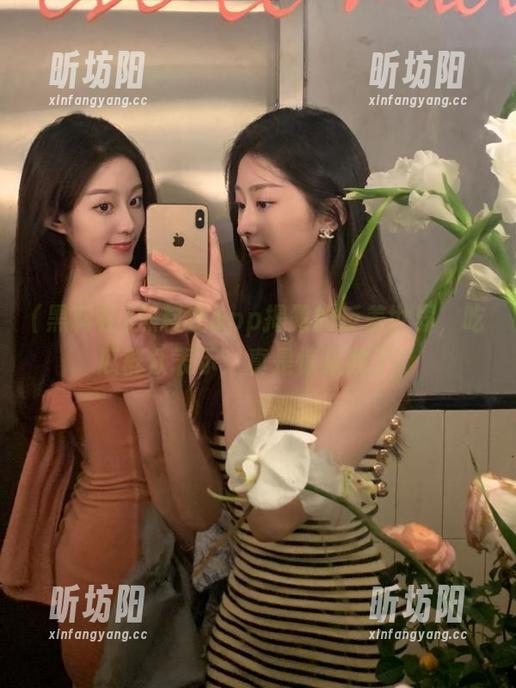 黑料社 黑料社app揭露的反差世界,吃瓜群众表示:真是惊呆我了!
