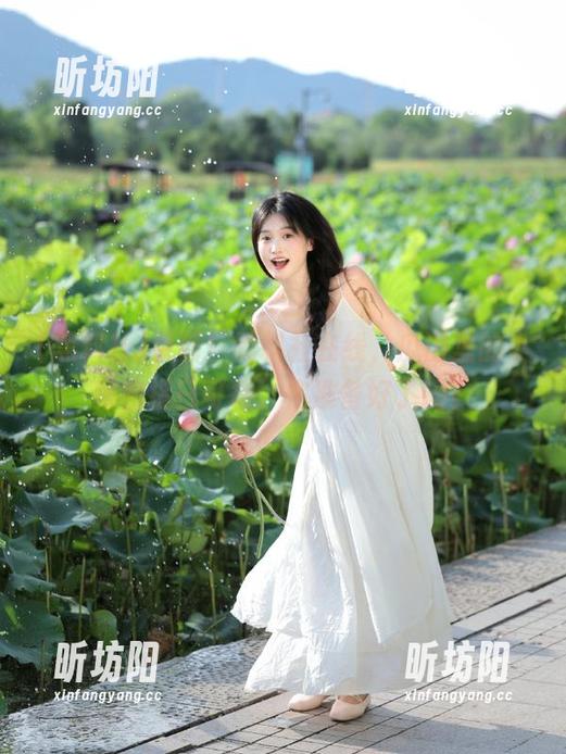 黑料社 更新!黑料社在线,瓜田里的小秘密指日可待,你准备好了吗?