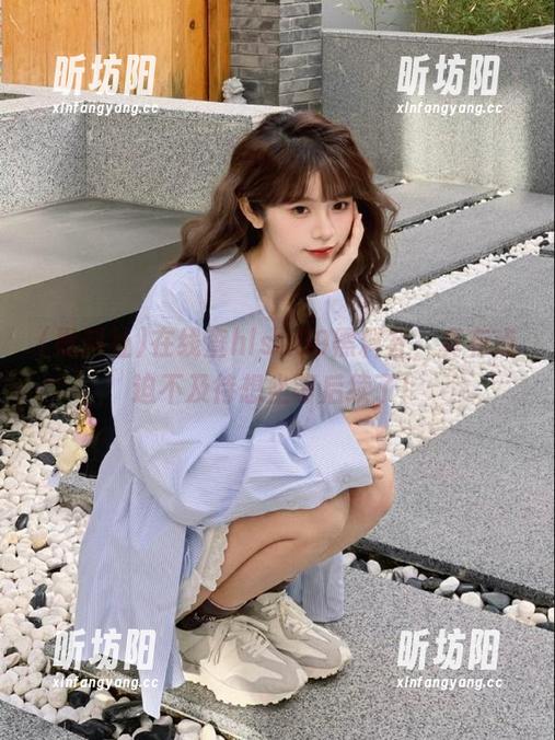 黑料社 在线查hlsa09黑料社,真有点迫不及待想坐等后续了!