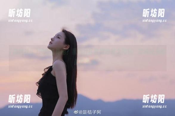 黑料社区 想知道真相?黑料社区官网地址大揭秘,草根逆袭的最佳去处!