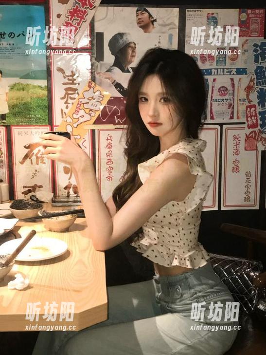 官网新鲜出炉！黑料社区的视频真是让人意外！