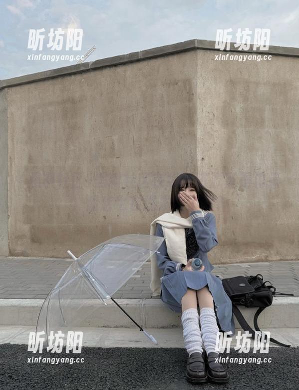 黑料社区 黑料社区在线:资源真是海量,情感也在线发货了吧?