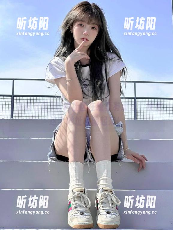 黑料社区 黑料社区在线真有意思,快把这个地址收藏起来!