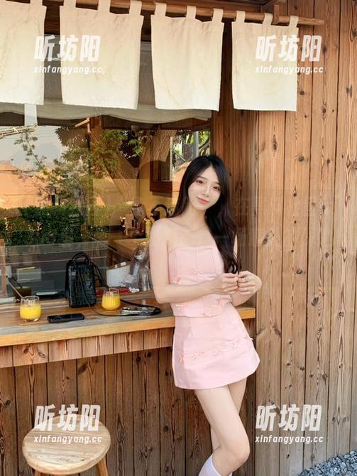 “永不迷路”，在黑料社区m3u8里，每一个黑料都是一场意外的探险！