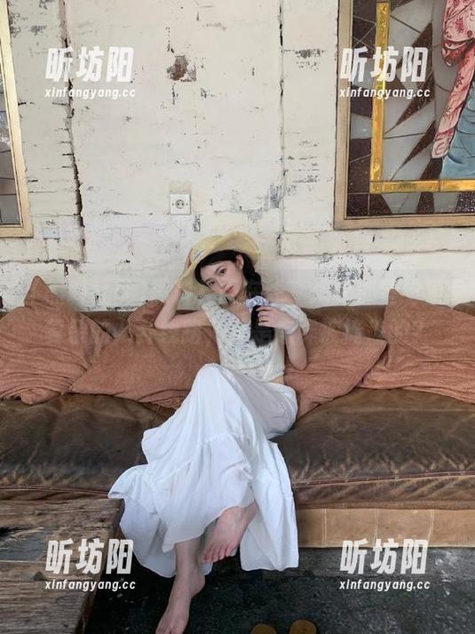 黑料社区在线，揭秘那些纷繁复杂的八卦线路，又是怎样被掩盖的？