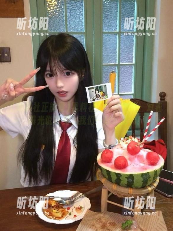 黑料社正能量导航：对着曝光说再见，我们一起轻松玩！