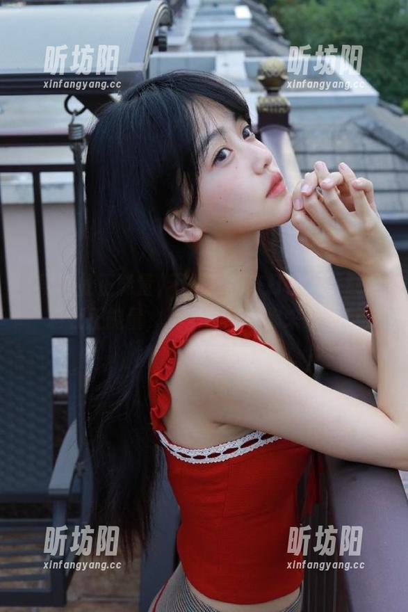 不怕真相来打脸，下载黑料社正能量，精彩曝光等你来发现！