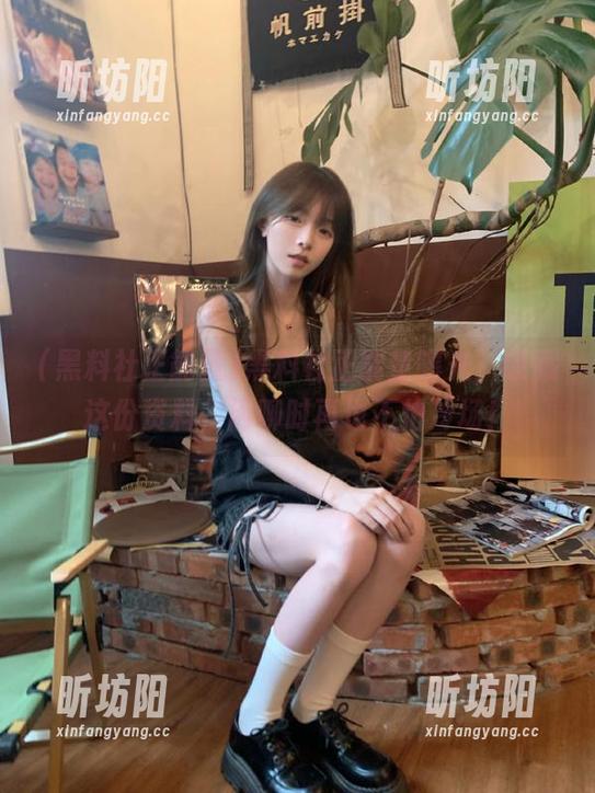 黑料社正能量 黑料社正能量曝光,收藏这份资料,闲聊时再也不怕冷场!