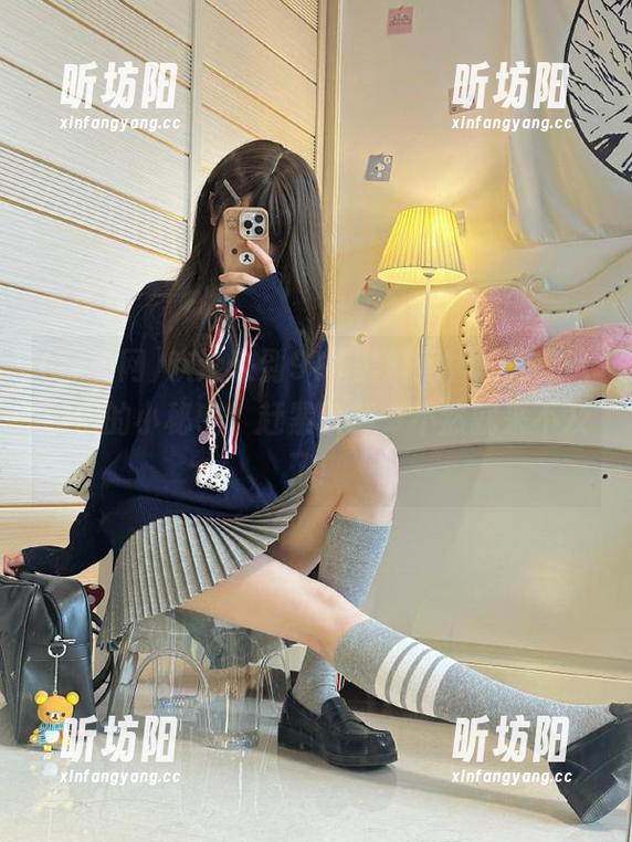 黑料网 欢迎来到911黑料网,想知道大咖们的小秘密?赶紧收藏,不然就来不及了!