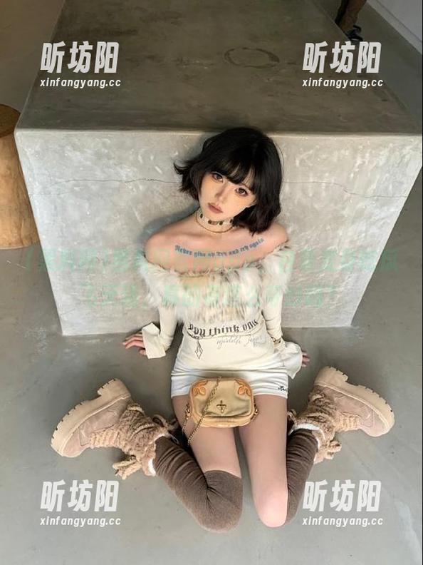 黑料网 黑料网官网app,白薯变身吃瓜飞天猪,真的有这么奇妙吗?
