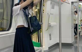 黑料网更新不停歇，瓜田里又多了新花样！