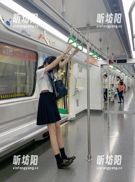 黑料网 黑料网更新不停歇,瓜田里又多了新花样!