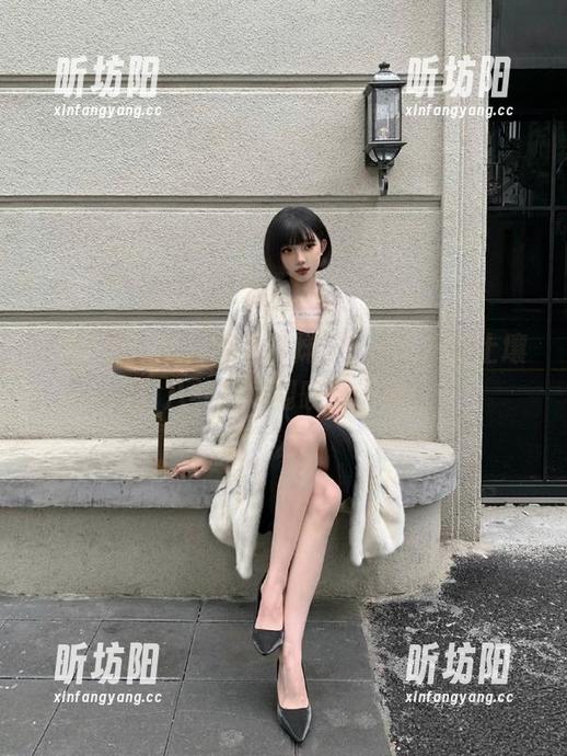 黑料网 黑料网不打烊,ios用户的土壤,八卦从早到晚都不休!