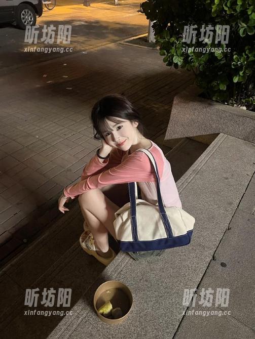 黑料网app缺了网页的灵魂，果真冲动是魔鬼啊！