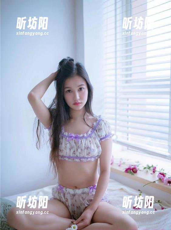 黑料网 “黑料网”的揭秘直到天亮,发布八卦中的八卦,真正的不打烊!