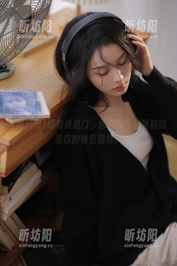 跟着传送门，黑料网今日黑料就是你的秘密猎场！