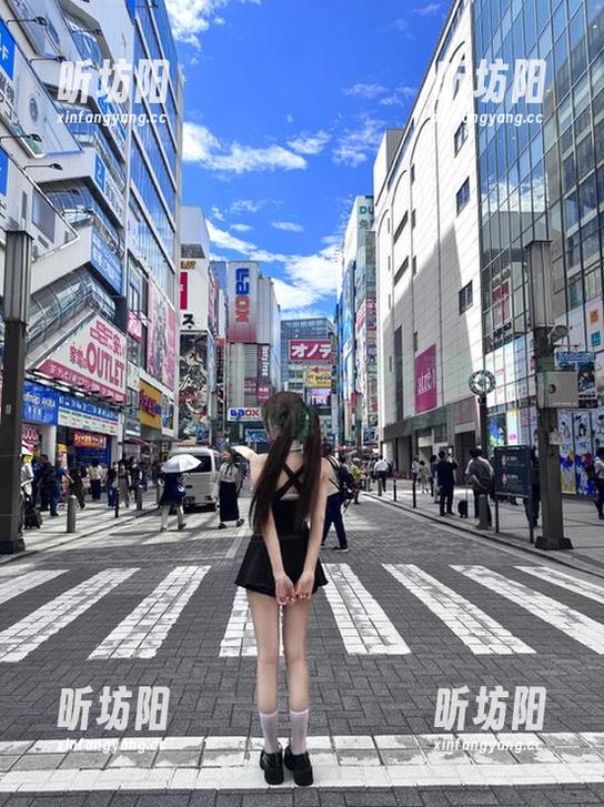 黑料网 黑料网地址:这种网页就像你家冰箱,总有一些隐秘的‘冷藏’!
