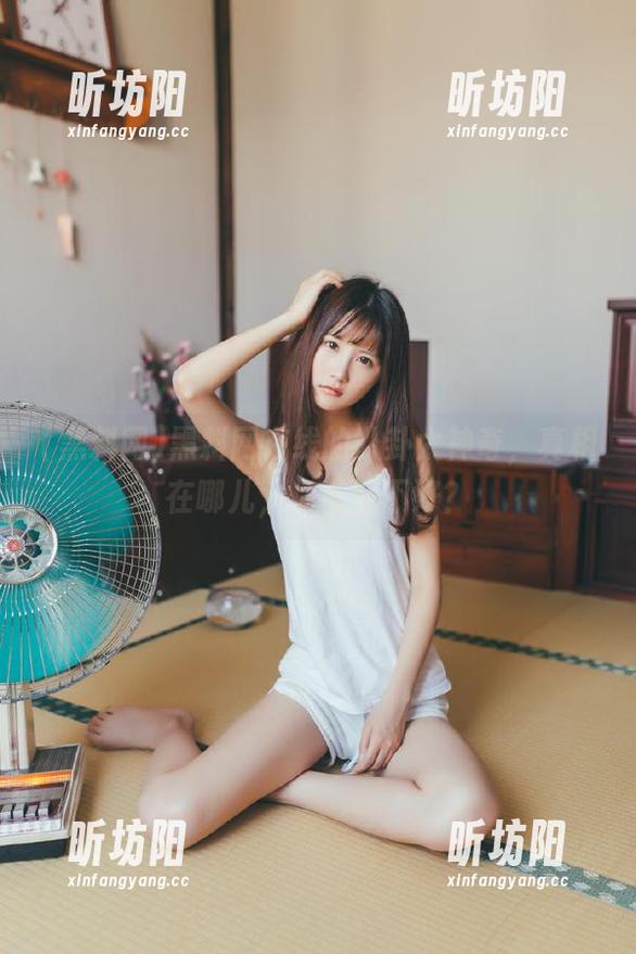 黑料网 黑料网在线的八卦太神奇,真相在哪儿,你说好不好?