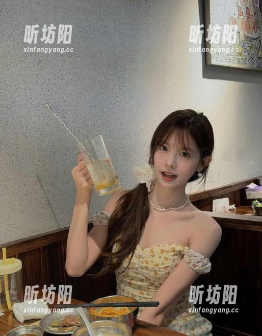 黑料网 黑料网网站:明明想看瓜,结果让我先跟这loading图深情对视!