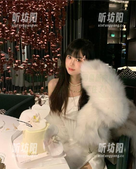 黑料网 疯狂入口!黑料网最新内幕,明星们的黑历史再也藏不住了!