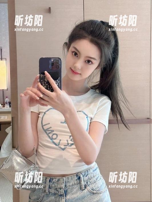 黑料网 想被黑料网苹果版里的瓜吓一跳?下载试试!保证脑洞打开!