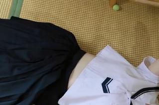 黑料网app，大多数人下载后就开始在小圈子里疯狂转发？