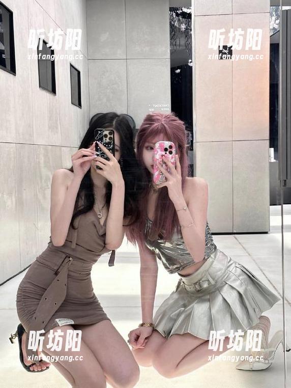 黑料网 黑料网今日黑料:网页背后的那些秘密,简直让人惊掉下巴
