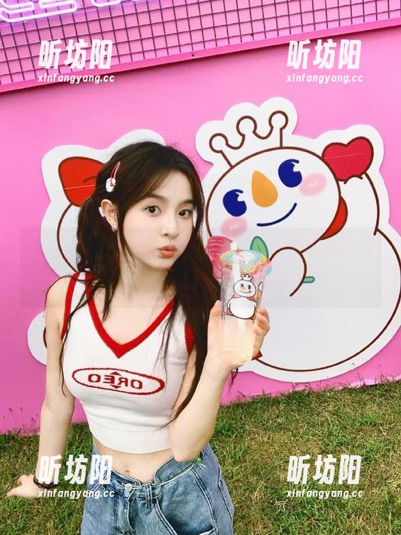 黑料网 不得不说,观看黑料网就像吃零食,一口一个瓜!