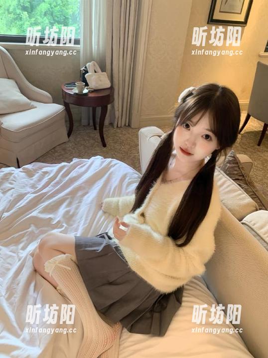 坐稳了，黑料网今日黑料，观看瓜群众的疯狂反应，真是比剧还精彩！