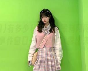 有多少秘密藏在黑料网网址里？热门事件窗口一开就全都露出来了！