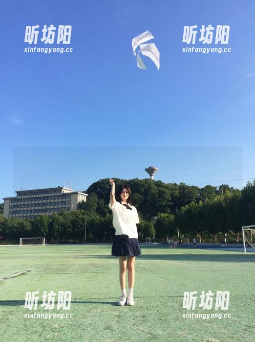 黑料网 登录黑料网,翻出这些黑料,你敢揭开吗?