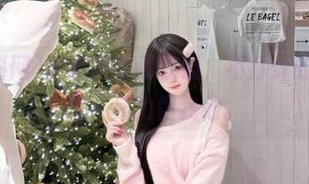 黑料网首页在线，不打烊的“瓜田”只为你我他。