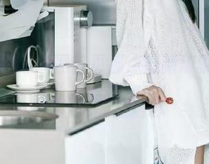 黑料网首页那点最新破事儿，简直比剧本还精彩！