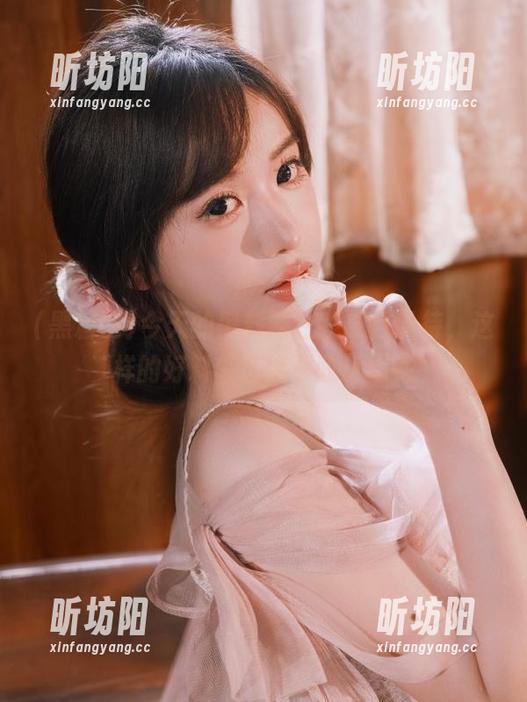黑料网 今天的黑料网让我拭目以待,这样的好料怎么能不收藏呢?