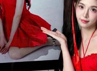 从今往后，我绝不再放过今天登录黑料网的每一条信息！
