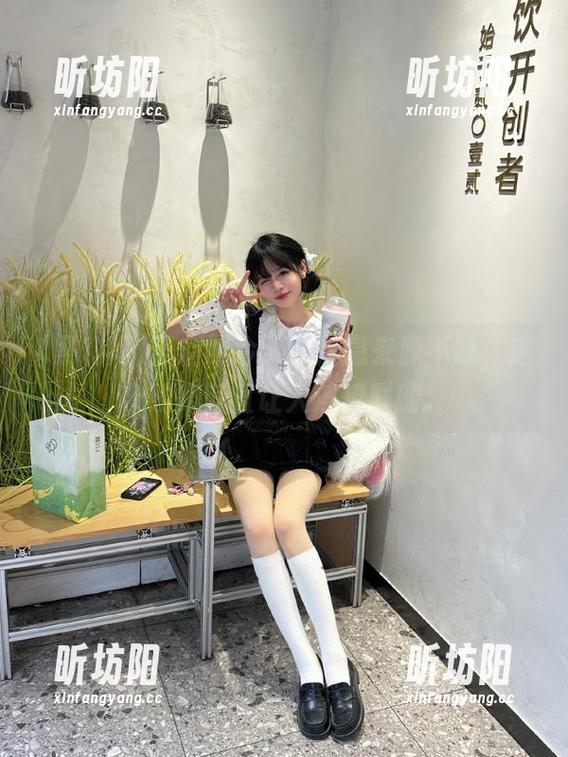 黑料网 黑料网今天的消息来源不明,这条线路简直让人浮想联翩。