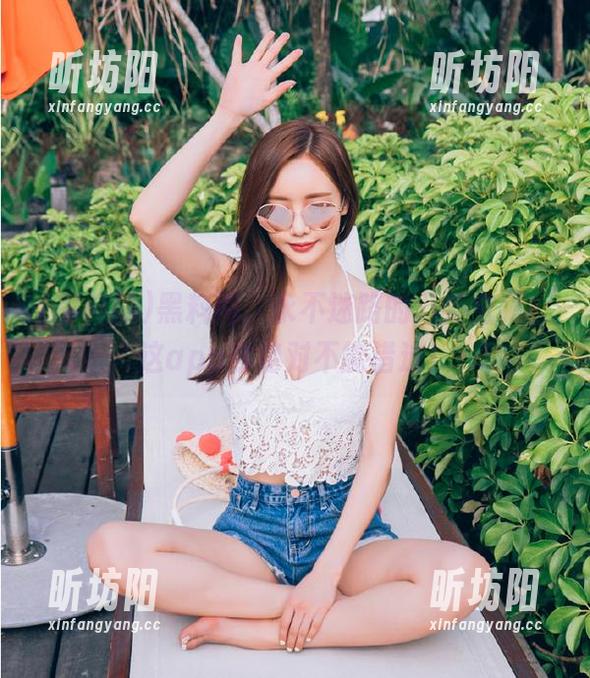 黑料网，永不迷路的八卦宝藏！这app你绝对不能错过！