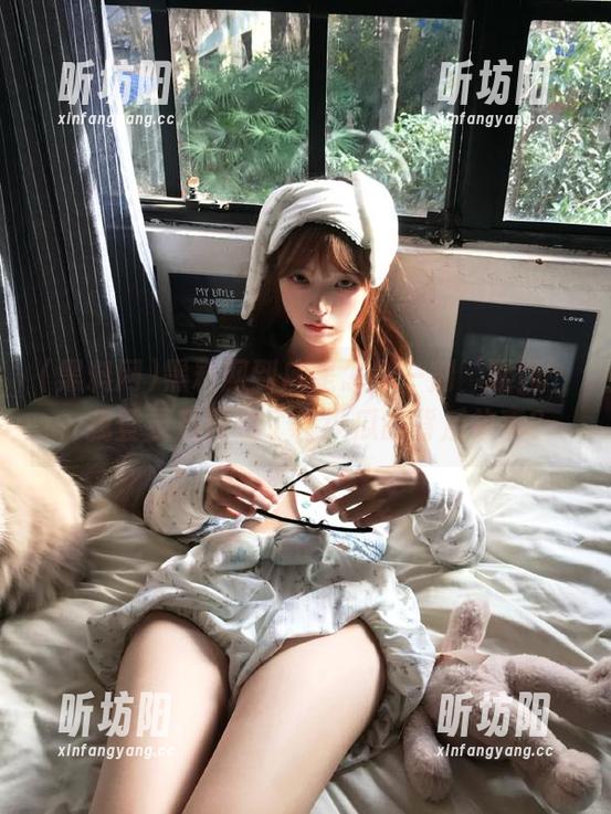 黑料网 黑料网到底是怎样一剂‘猛药’,我登录后目睹了多少瓜的背后故事?