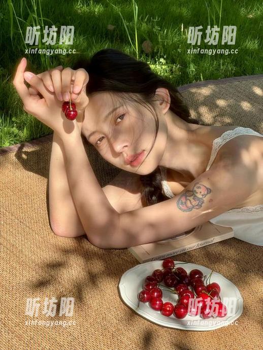 黑料网 在线扒瓜神器:安卓的黑料网,说走就走!