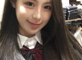 “黑料网苹果版怎么看”的时候，有件事你一定要注意，不然会分心哦。