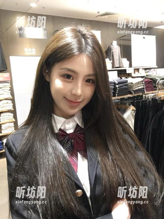 “黑料网苹果版怎么看”的时候，有件事你一定要注意，不然会分心哦。
