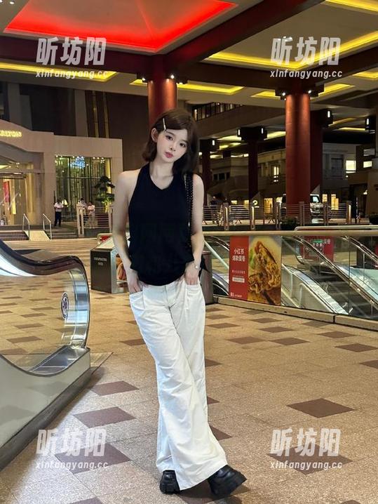 黑料网 黑料网网页版2025,渴望永久的猜测和八卦继续疯狂!