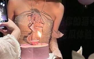 911黑料网：将你的猎奇心永久不卡点，刷新你的吃瓜体验！