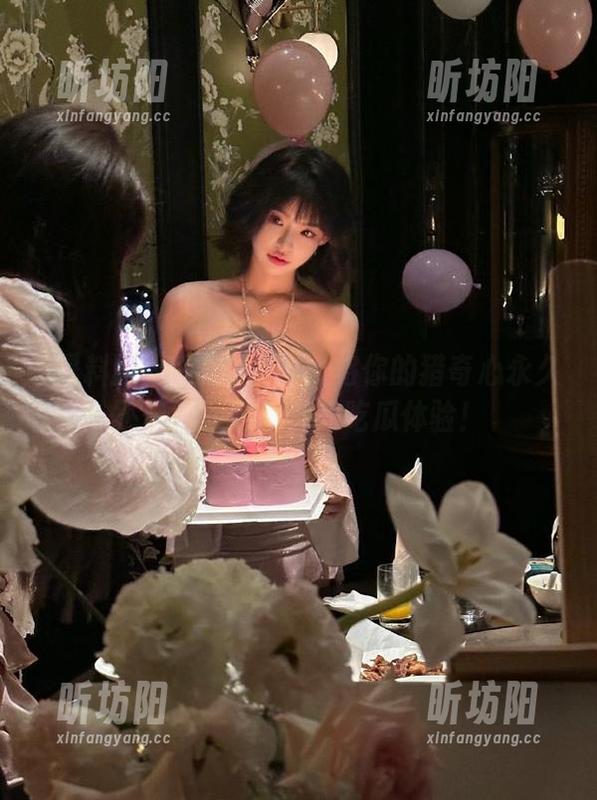 黑料网 911黑料网:将你的猎奇心永久不卡点,刷新你的吃瓜体验!