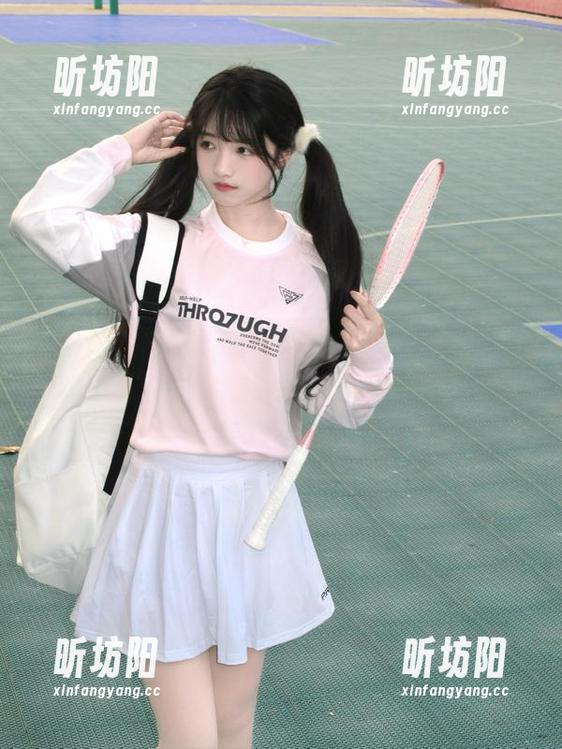黑料网 黑料网更新,最新八卦简直就是‘神翻’,大家乐乐就好,别认真哟!