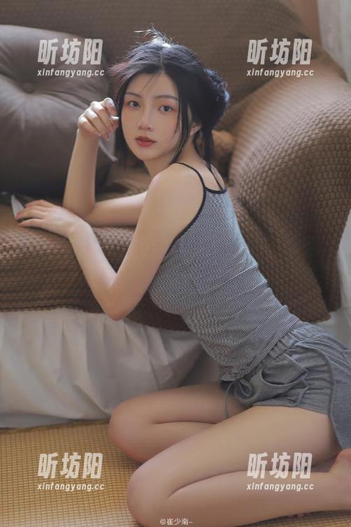 黑料网 黑料网app的小秘密:别错过那条隐藏的八卦线路哦!