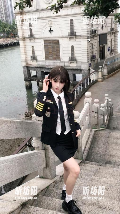 黑料网 听说黑料网地址里有个神秘瓜,专家说,吃上一口就会上头!
