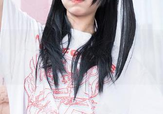 这款黑料网APP居然免费，快来看看瓜田里藏了啥坏水！