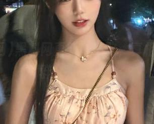 黑料网更新不停歇，真相等吃瓜群众来围观！