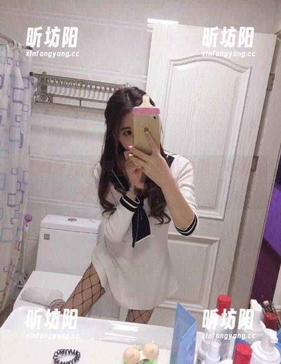 黑料网 黑料网官网:在线追剧?不如在线吃瓜,欢乐多多!